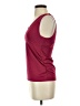 Athleta Burgundy Active Tank Size S - photo 5