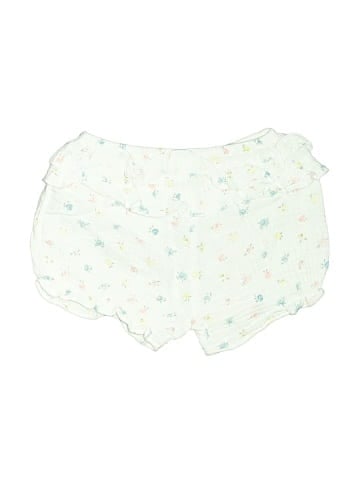 Tex Baby Shorts (view 2)