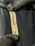 Assorted Brands Black Jumpsuit Size M - photo 4