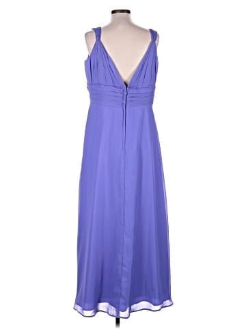 Forever Yours International Casual Dress (view 2)
