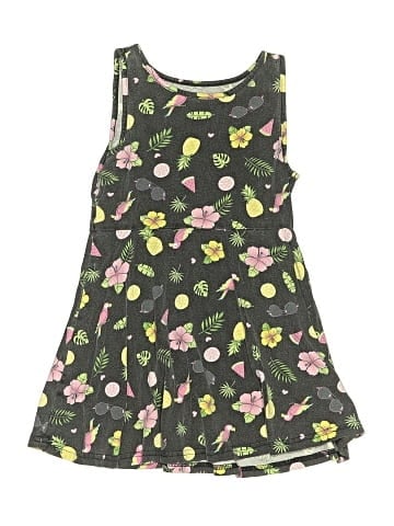 The Children's Place Dress (view 1)