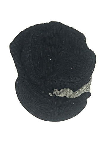 Puma Beanie (view 1)