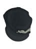 Puma Black Beanie One size - photo 1