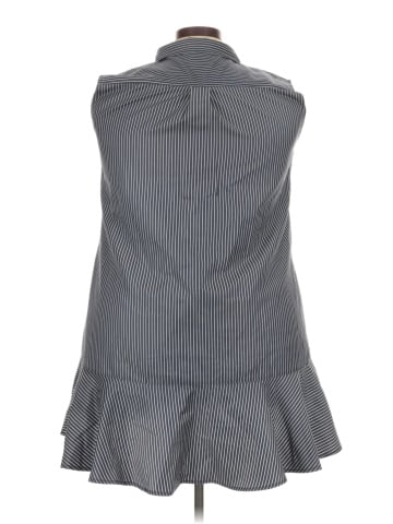 chic soul (chicsoul.com) Casual Dress (view 2)