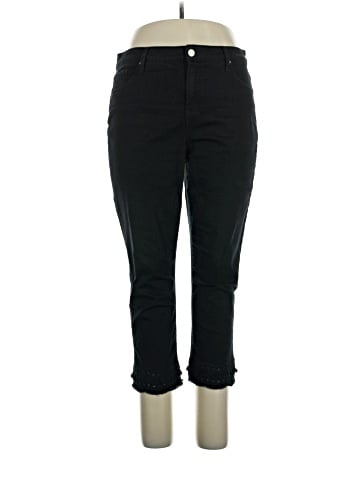 So Slimming by Chico's Jeans (view 1)