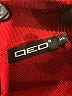 Assorted Brands Red Pullover Sweater Size M - photo 7