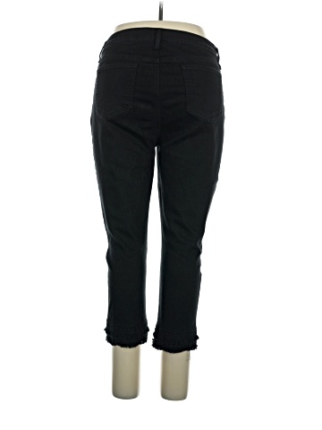 So Slimming by Chico's Jeans (view 2)