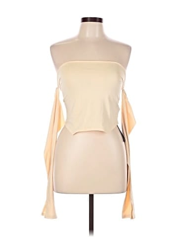 SOLADO Tube Top (view 1)
