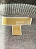 MICHAEL Michael Kors Gray Pullover Sweater Size S - photo 7
