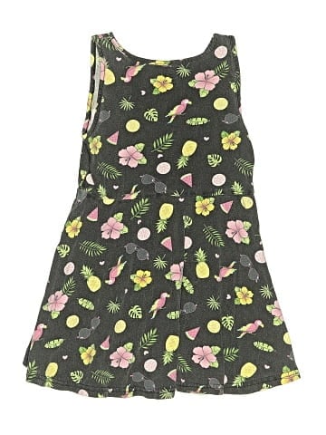 The Children's Place Dress (view 2)