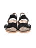 Assorted Brands Black Sandals Size EU 36 - photo 2