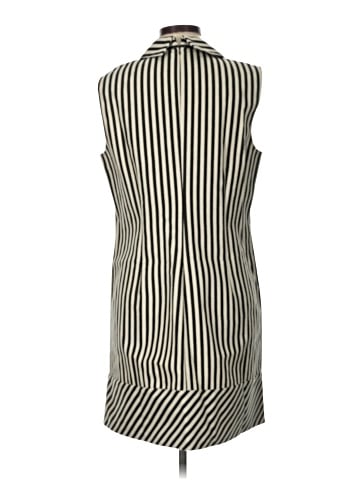Pearl By Lela Rose Casual Dress (view 2)