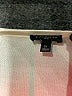 Talbots Ivory Pullover Sweater Size 1X - photo 7