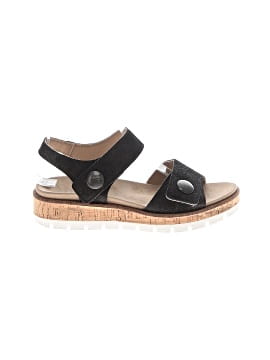 Assorted Brands Sandals