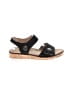 Assorted Brands Black Sandals Size EU 36 - photo 1
