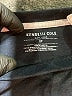 Kenneth Cole Blue Short Sleeve Top Size 2T - photo 3