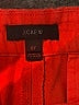 J.Crew Red Casual Pants Size 6 (tall) - photo 7