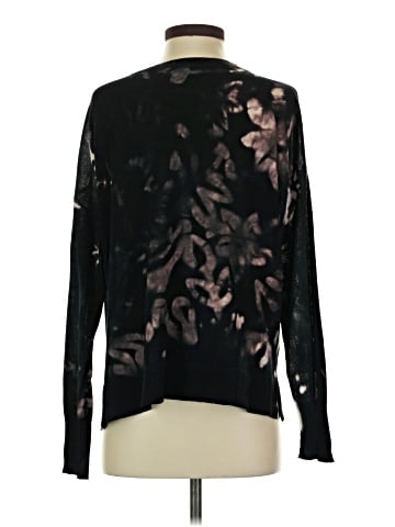 Match Marika Charles Pullover Sweater (view 2)