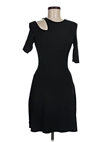 Maje Cocktail Dress (view 1)
