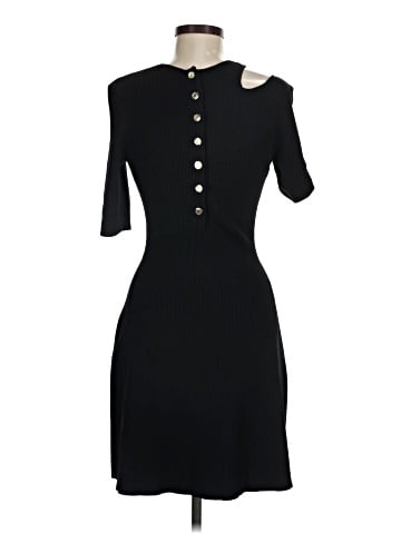 Maje Cocktail Dress (view 2)