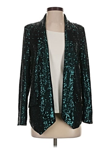 Greylin Blazer (view 1)