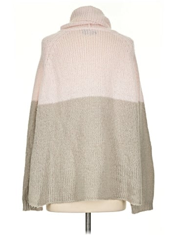 Wooden Ships Pullover Sweater (view 2)