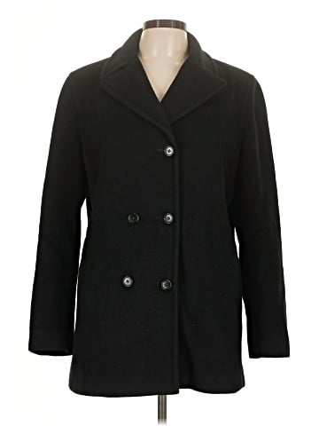 Brooks Brothers Coat (view 1)