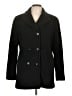 Brooks Brothers Black Coat Size L - photo 1