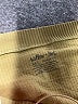 Willow & Root Gold Tank Top Size Med - Lg - photo 7