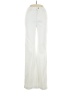 Unbranded Ivory Jeans Size S - photo 1