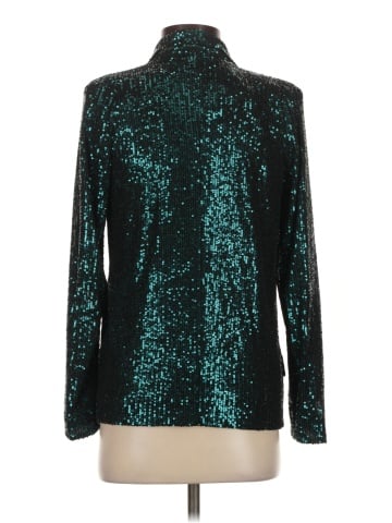 Greylin Blazer (view 2)