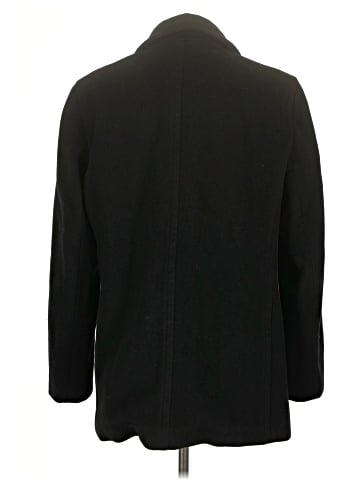 Brooks Brothers Coat (view 2)