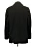 Brooks Brothers Black Coat Size L - photo 2