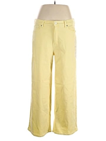 Banana Republic Factory Store Jeans (view 1)