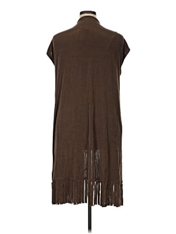 Travelers by Chico's Cardigan (view 2)