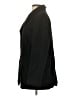 Brooks Brothers Black Coat Size L - photo 5