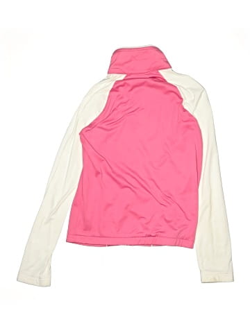 Nike Cardigan (view 2)