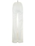 Unbranded Ivory Jeans Size S - photo 2