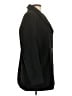 Brooks Brothers Black Coat Size L - photo 4