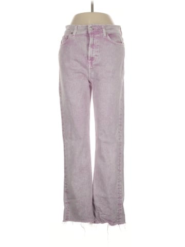 7 For All Mankind Jeans (view 1)