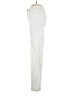Unbranded Ivory Jeans Size S - photo 5