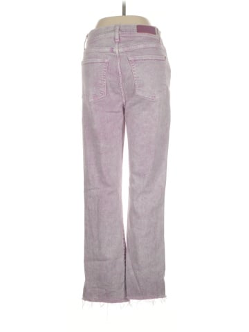 7 For All Mankind Jeans (view 2)