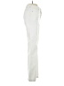 Unbranded Ivory Jeans Size S - photo 4