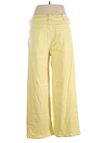 Banana Republic Factory Store Jeans (view 2)