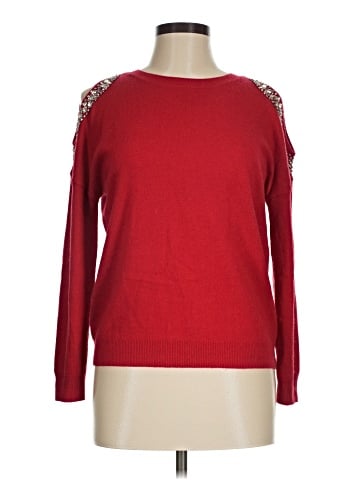INC International Concepts Pullover Sweater (view 1)