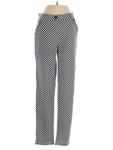 Betabrand Casual Pants (view 1)