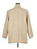 Stephanie Andrews Tan Trenchcoat Size 4X (estimated) - photo 2