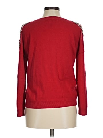 INC International Concepts Pullover Sweater (view 2)