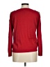 INC International Concepts Red Pullover Sweater Size M (petite) - photo 2