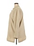 Stephanie Andrews Tan Trenchcoat Size 4X (estimated) - photo 5